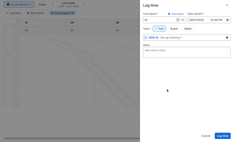 CleanShot 2026-08-04 at 15.49.49-20260804-085034.gif