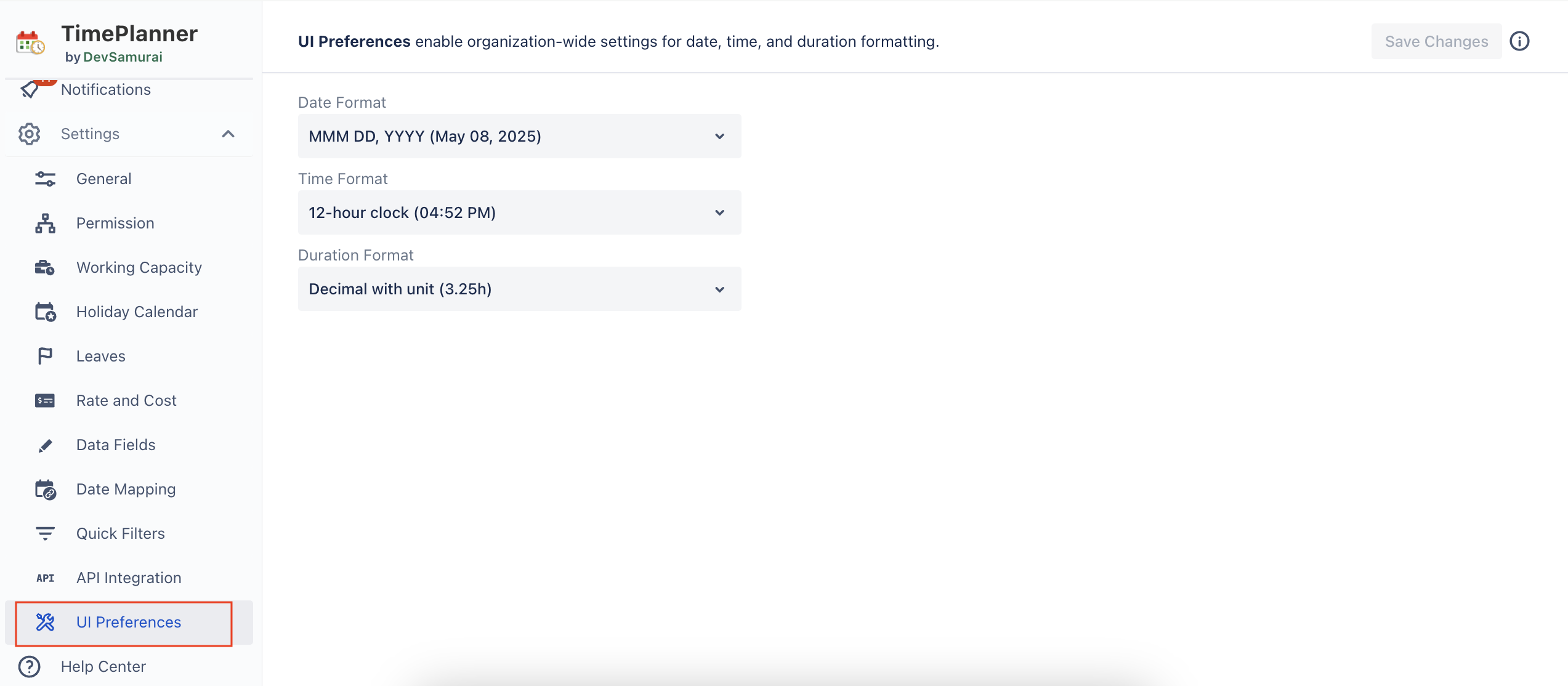 Screenshot 2025-06-27 at 4.56.00 PM.png
