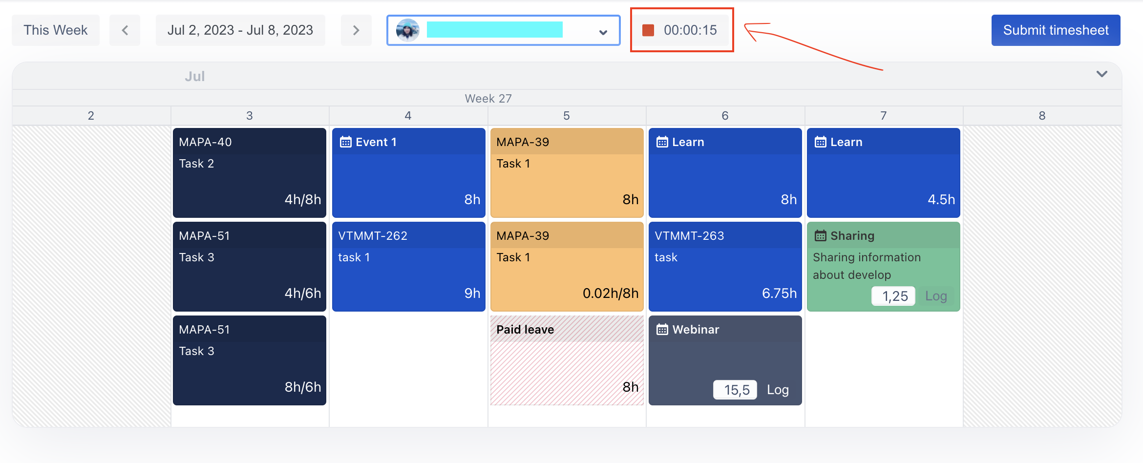 Time Tracking Timer.png