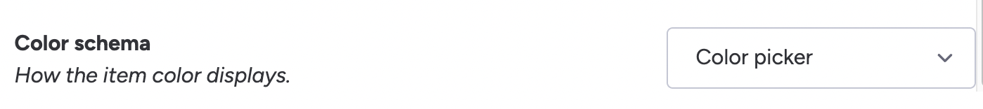 Color Schema.png