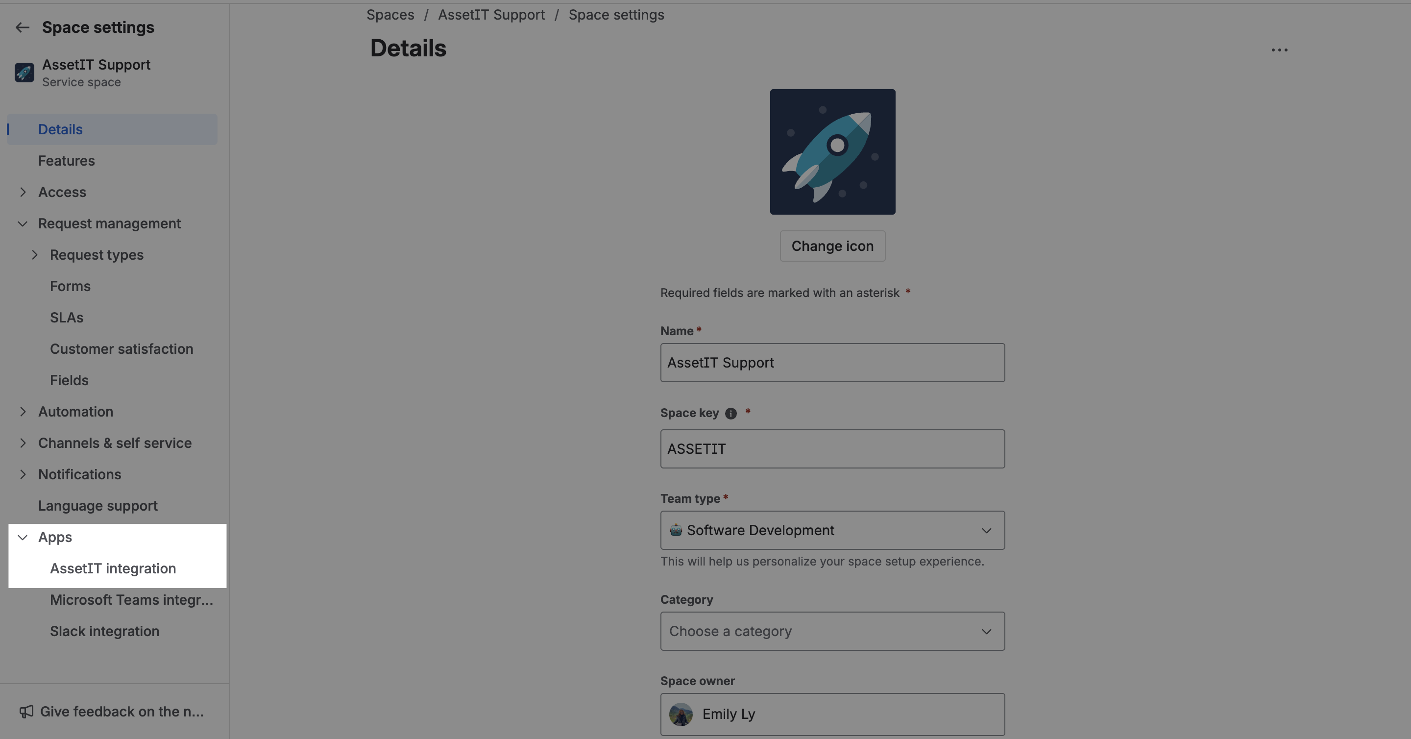 CleanShot 2025-11-12 at 3 .58.22-20251112-085845.png