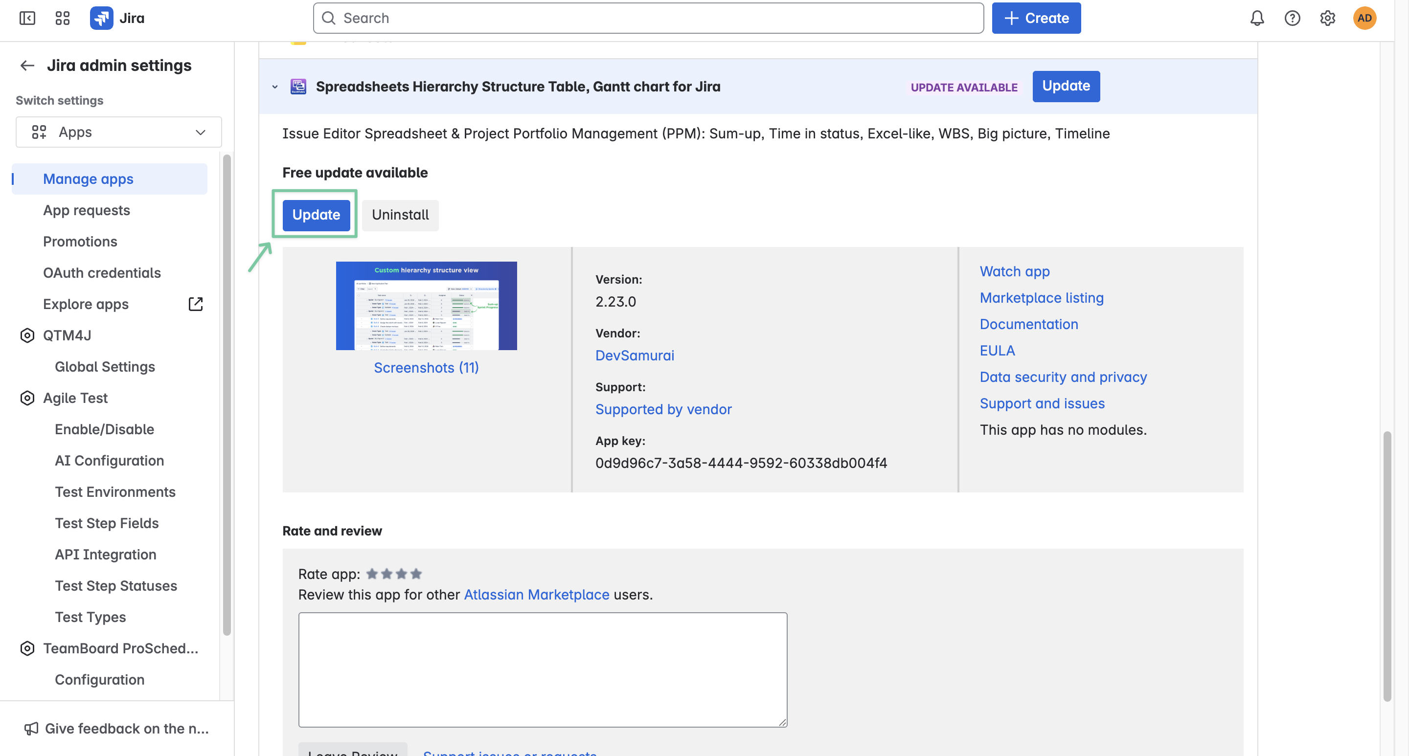 CleanShot 2025-07-29 at 13.26.14@2x-20250729-062633.png