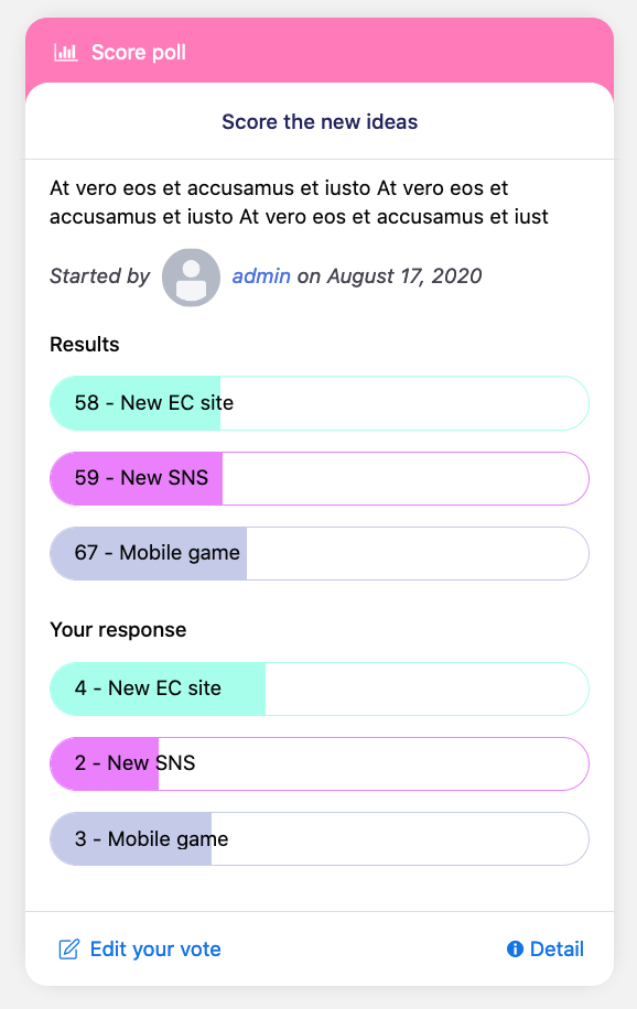 Screen Shot 2020-09-29 at 22.21.03.png
