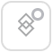 CleanShot 2026-07-08 at 17.51.45@2x-20260708-105239.png