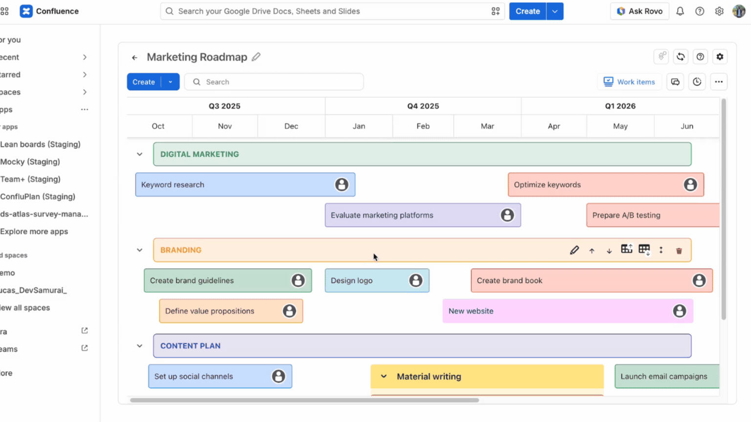 Enable Jira integration.gif