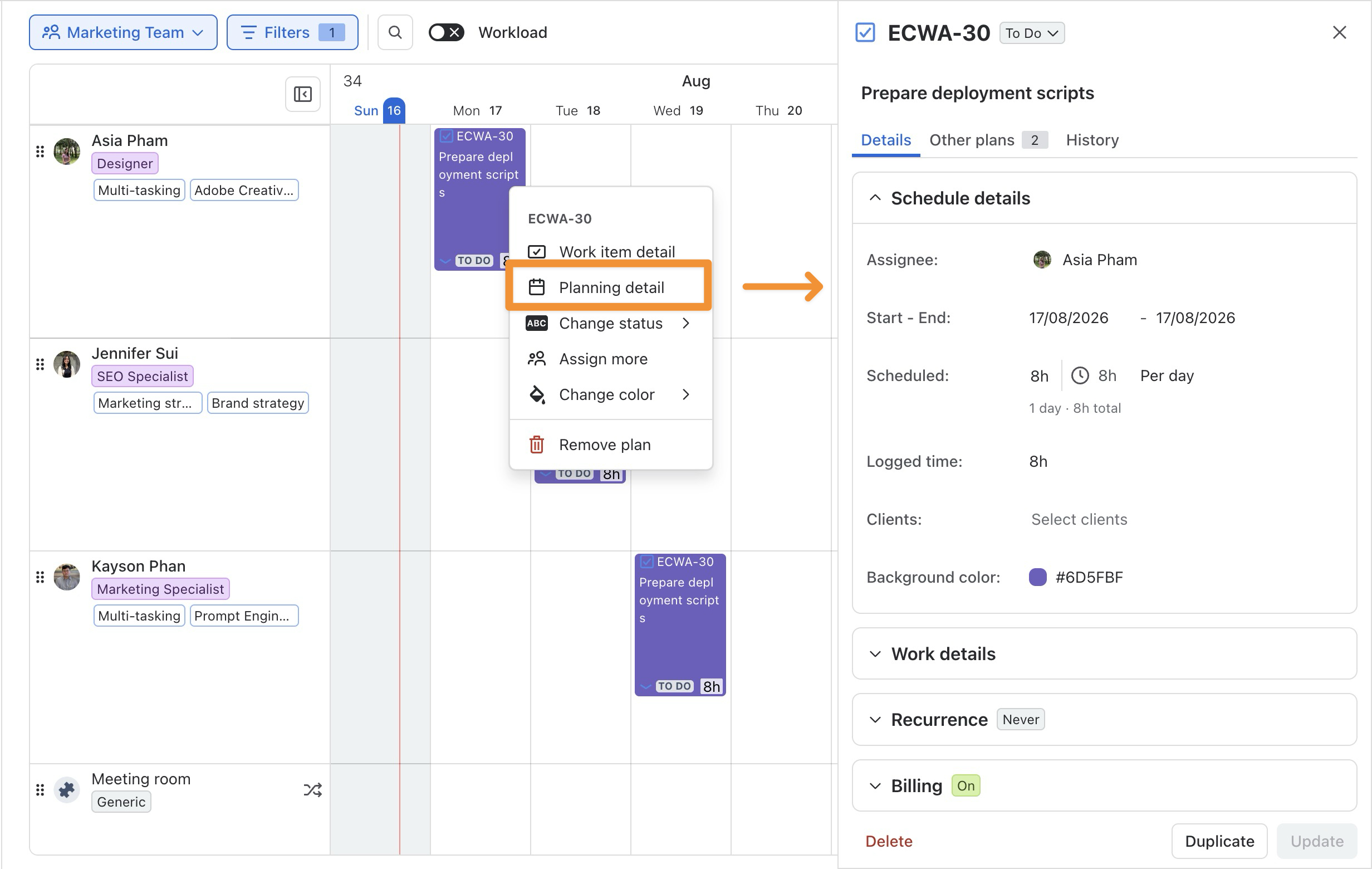 CleanShot 2026-08-16 at 16.44.22@2x-20260816-094450.jpg