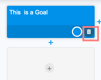 DeleteGoal.png