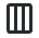 CleanShot 2026-08-06 at 16.53.47@2x-20260806-095435.png