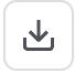 CleanShot 2026-08-17 at 16.53.46@2x-20260817-095408.png