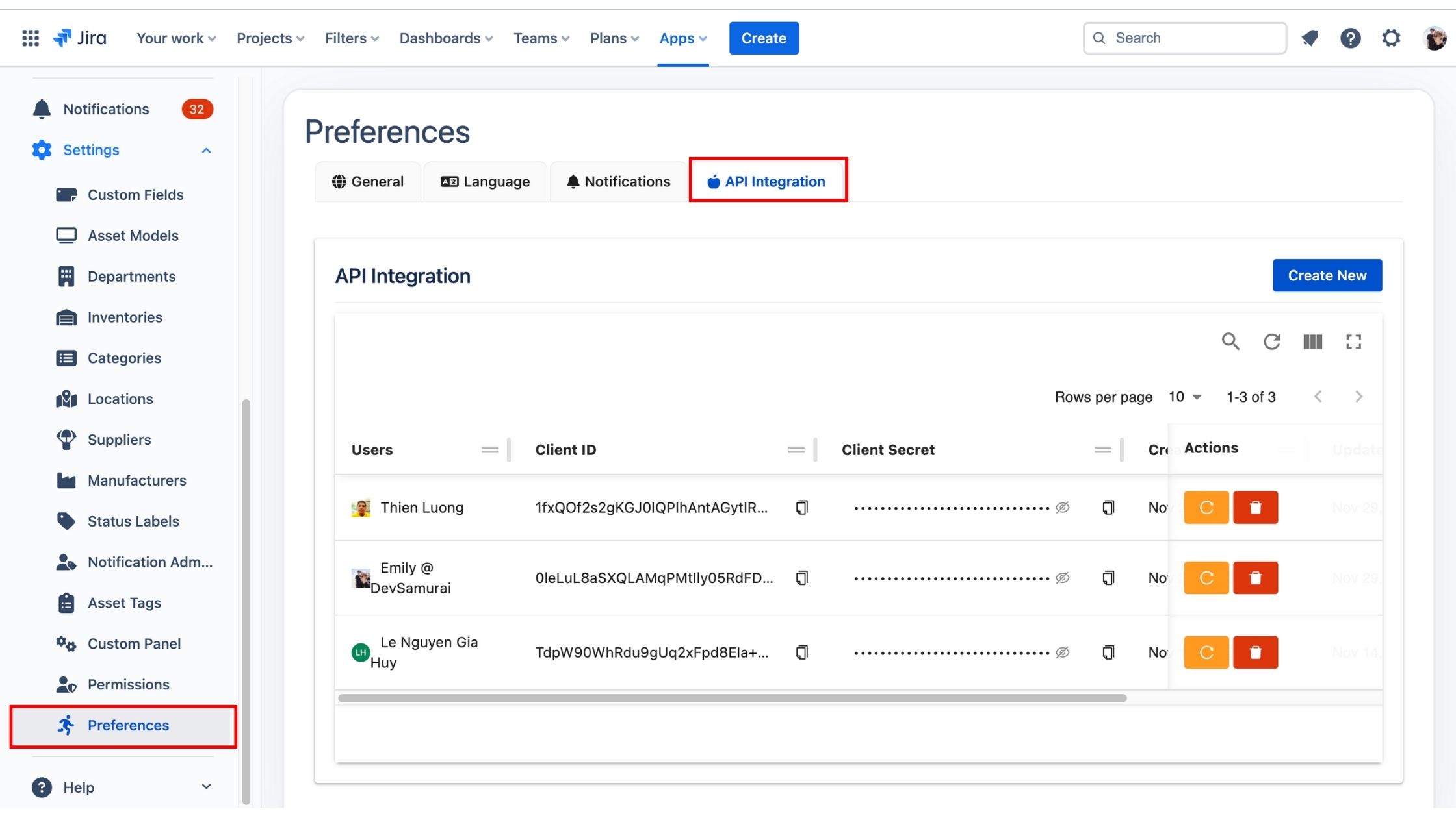 How to Access API Integration in AssetIT.jpg