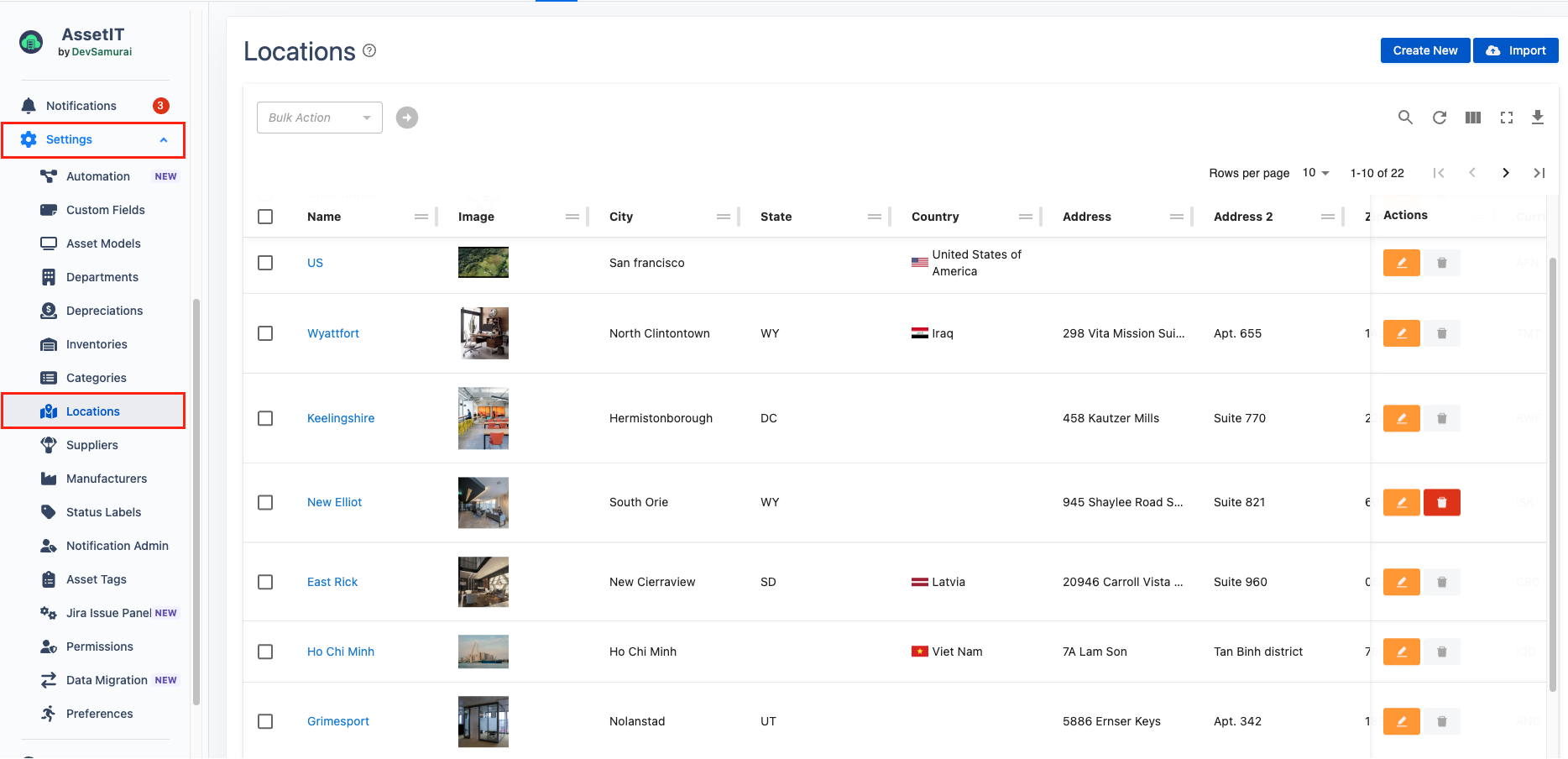 Screenshot 2025-01-14 at 4.08.16 PM.png