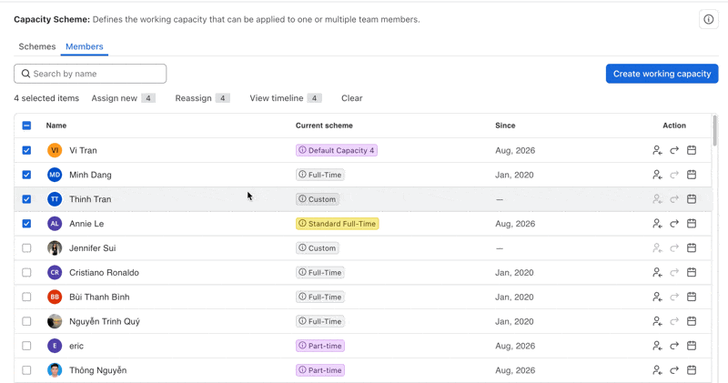 CleanShot 2026-08-19 at 00.26.44-20260818-172728.gif