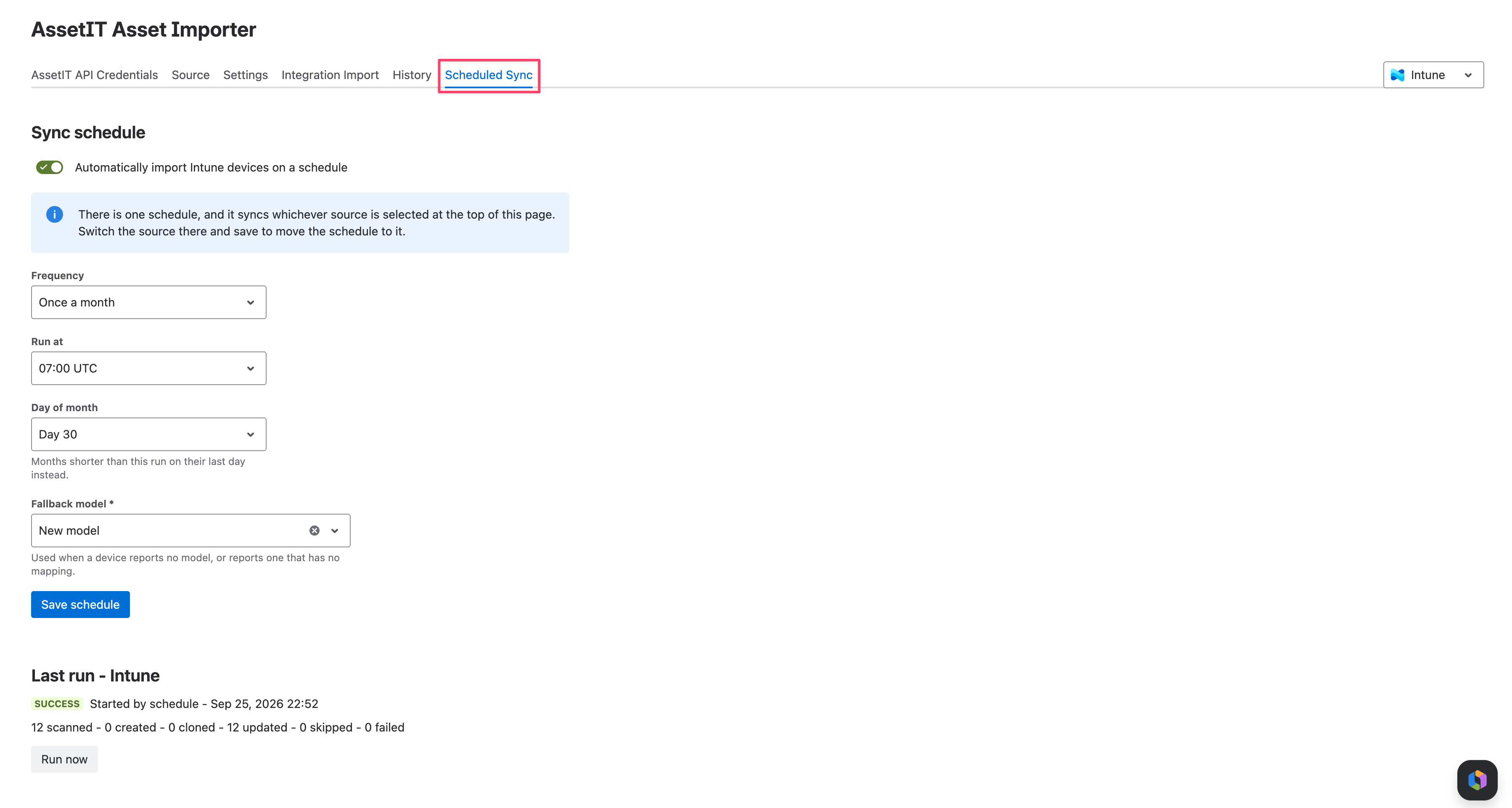 CleanShot 2026-09-30 at 14.05.15@2x-20260930-070544.png