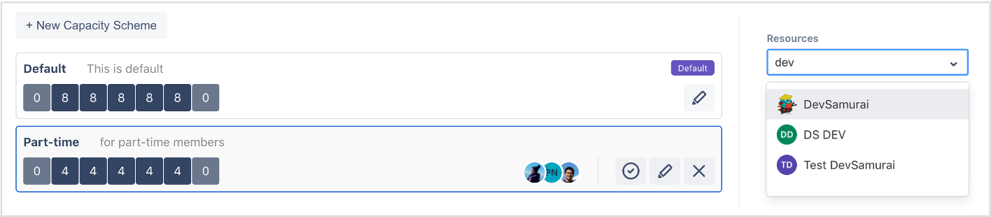 working_capacity_assign.png