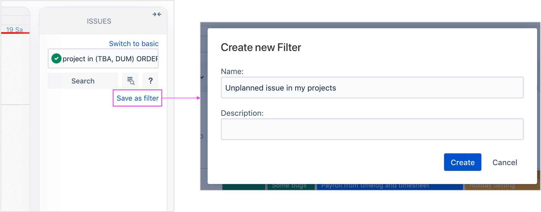 save_filters.png