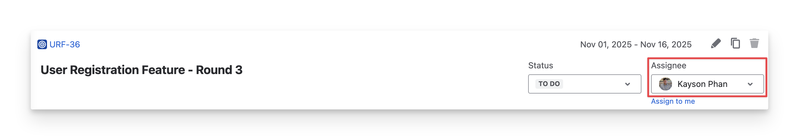 CleanShot 2026-01-21 at 15.55.03@2x-20260121-094936.png