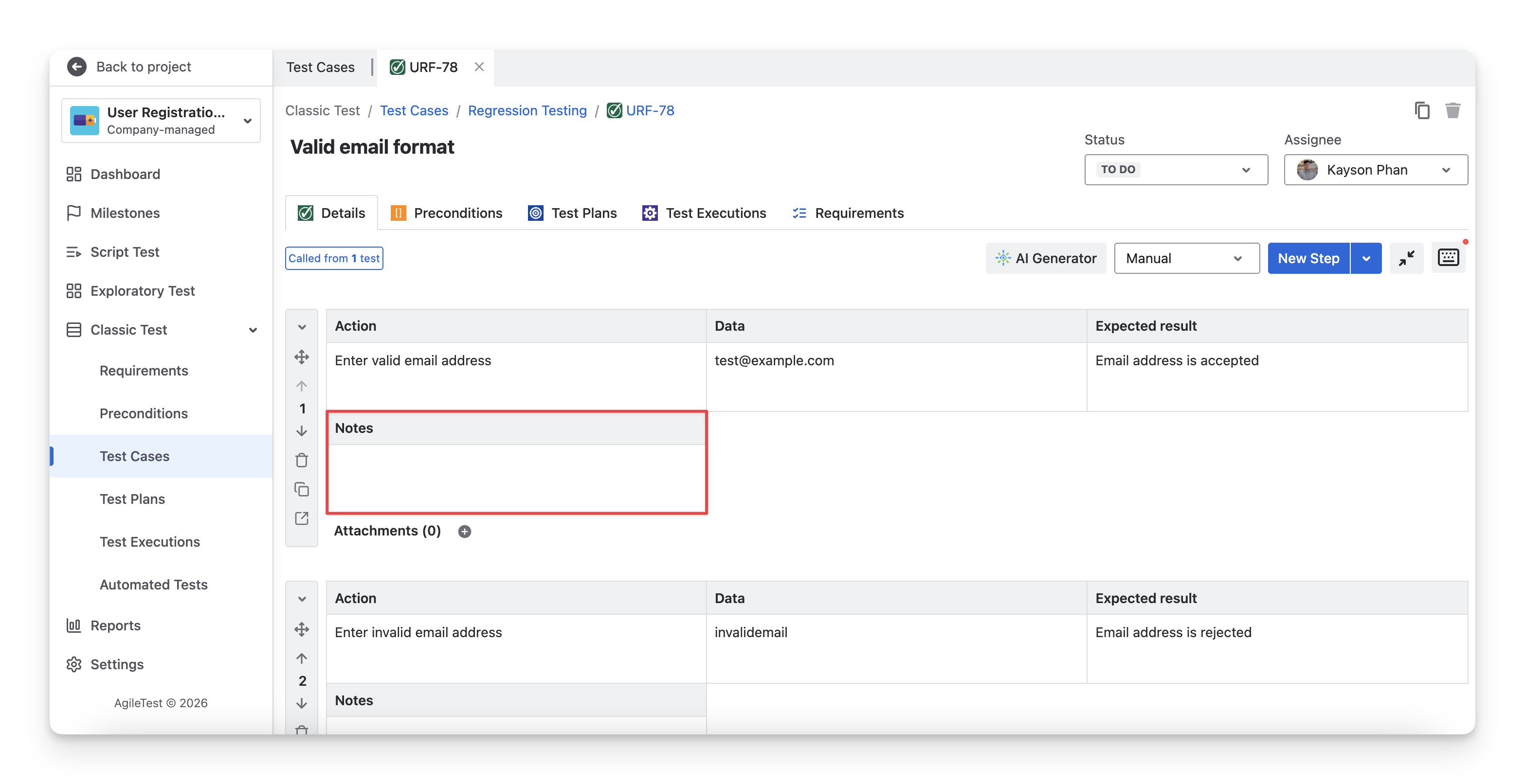 CleanShot 2026-03-17 at 10.49.00@2x-20260317-034910.png