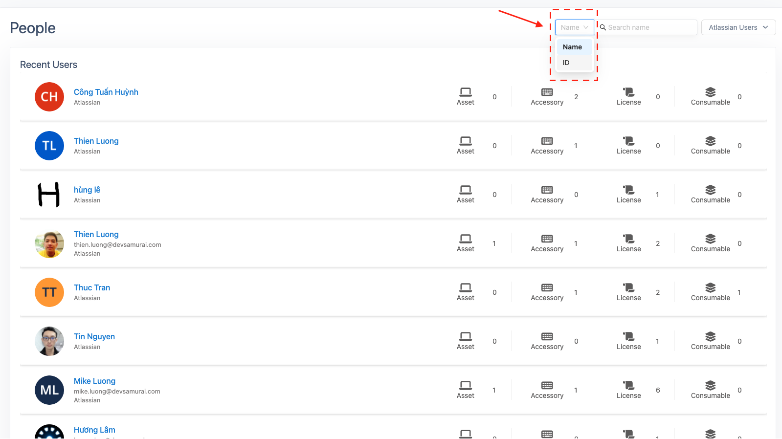 Screenshot 2024-03-22 at 4.44.46 PM.png