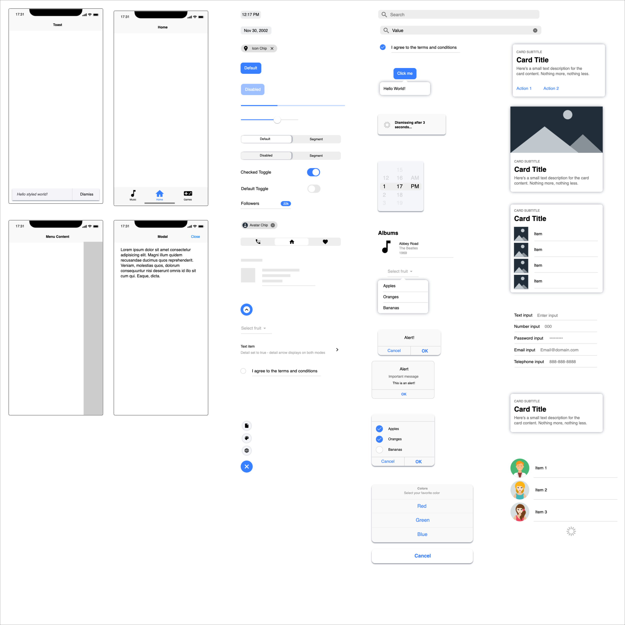 Ionic.png