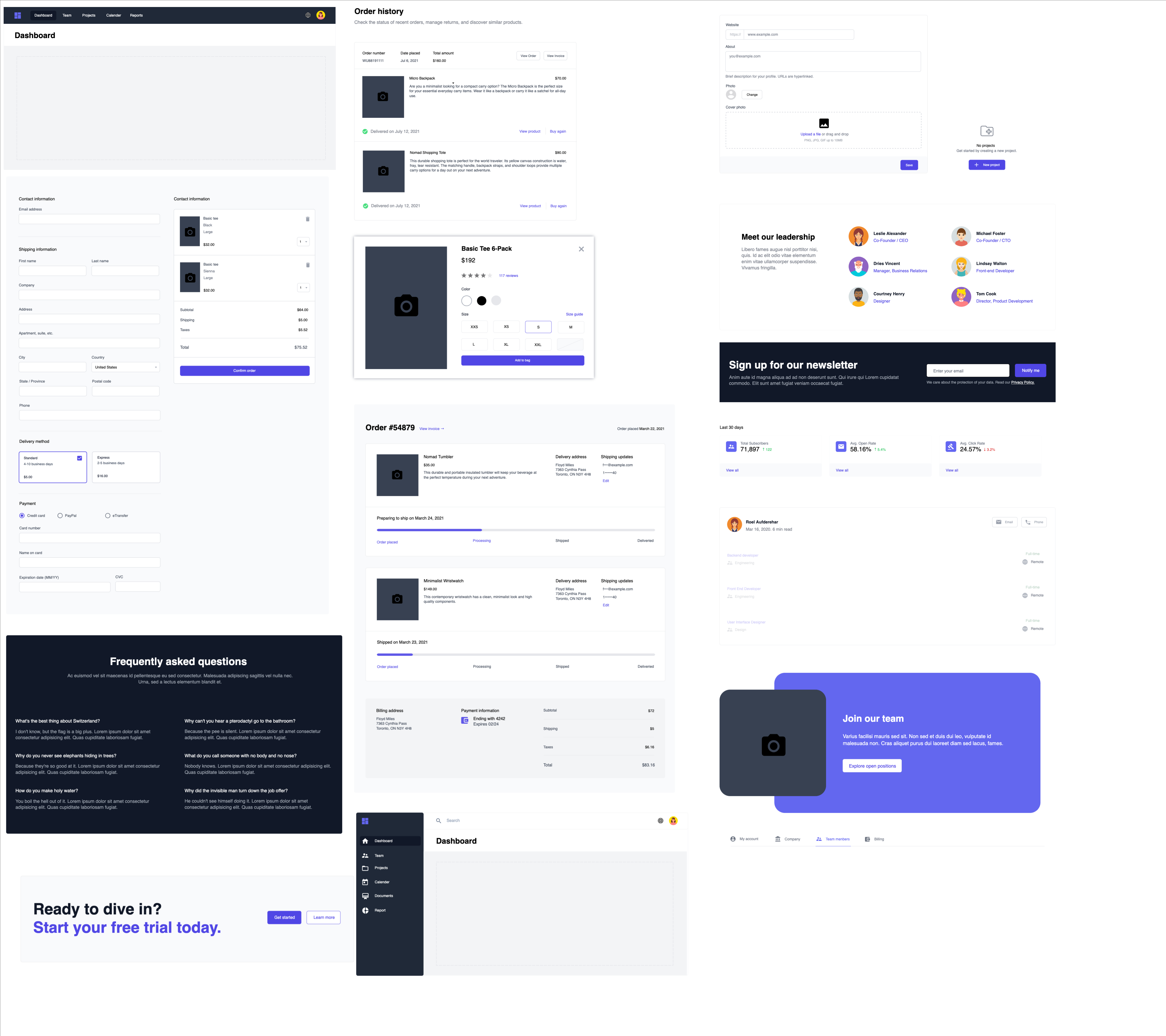 Tailwind.png