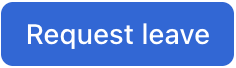 CleanShot 2026-08-20 at 22.34.28@2x-20260820-153454.png