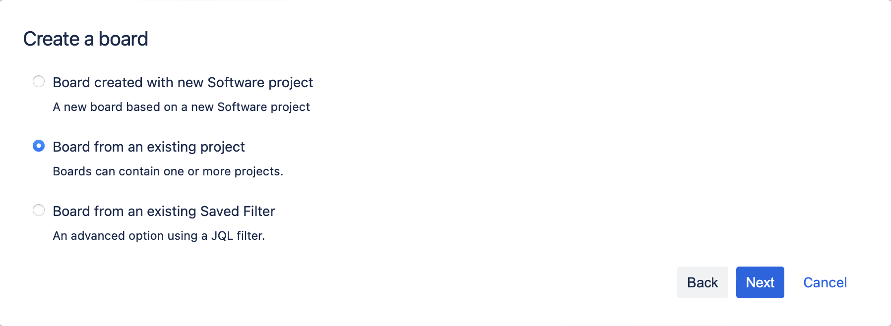 CleanShot 2024-08-29 at 13.52.15@2x-20240829-065215.png