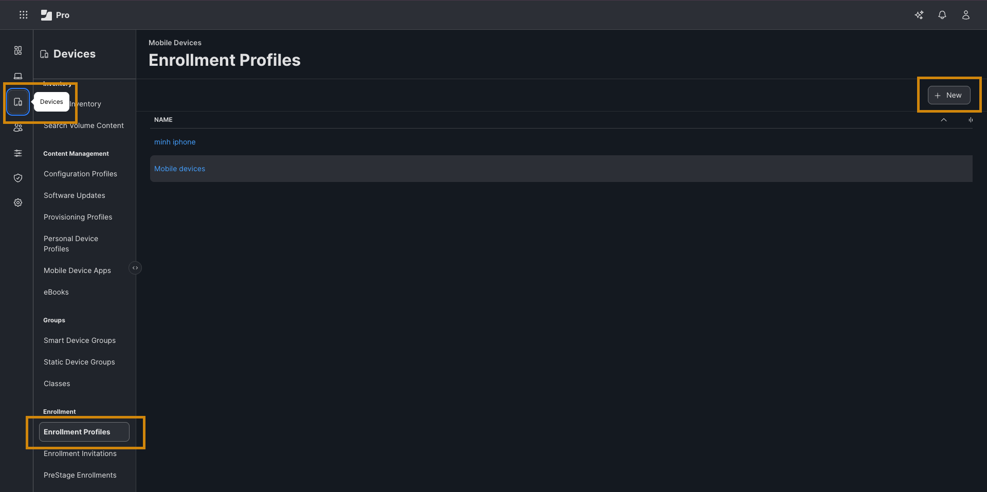 Screenshot 2025-12-15 at 16.10.14.png