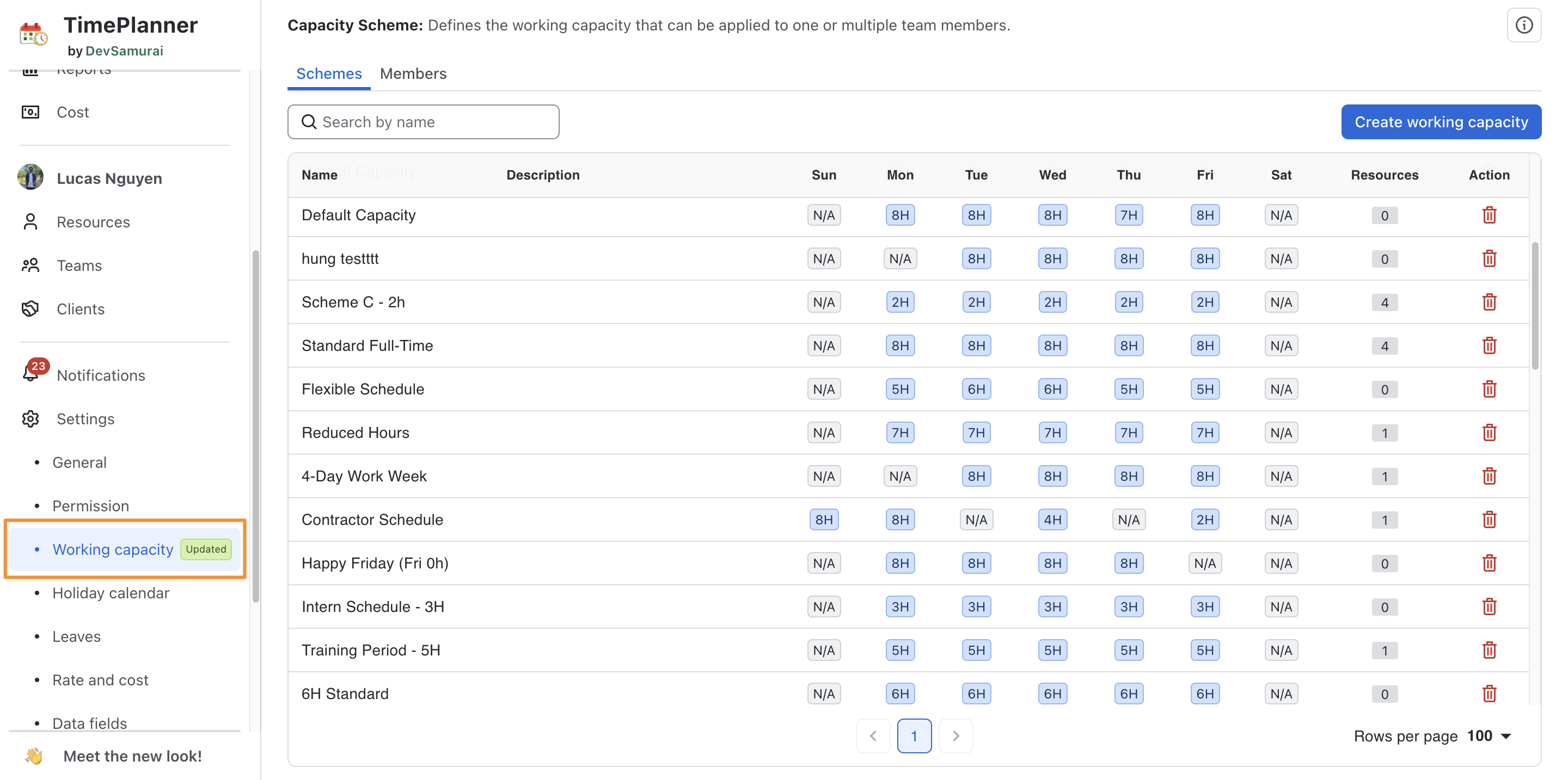 CleanShot 2026-08-18 at 22.50.27@2x-20260818-155038.png