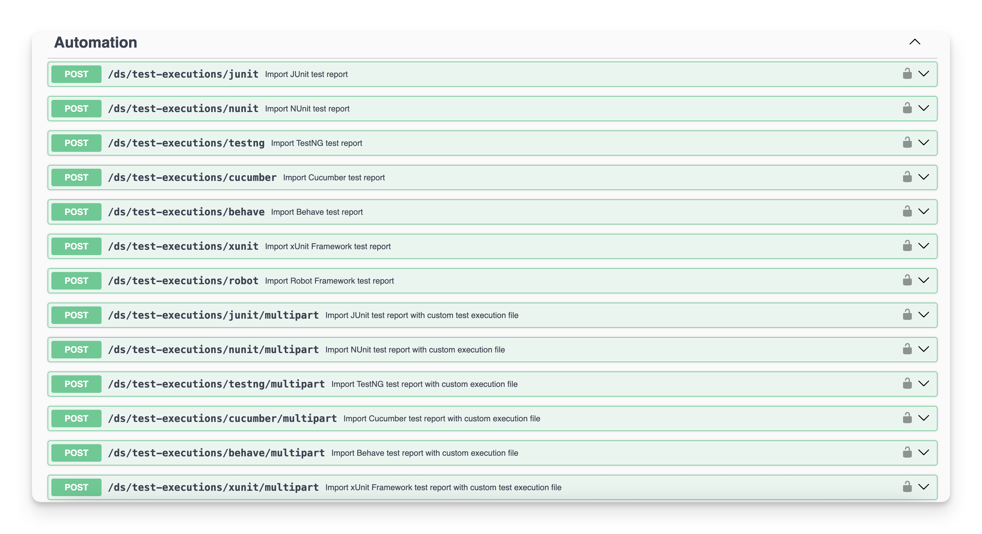 CleanShot 2026-03-03 at 10.48.25@2x-20260303-034831.png