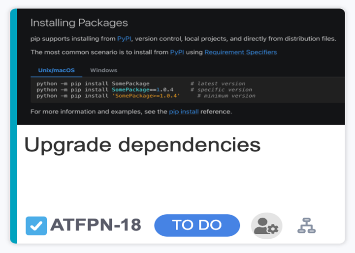spaces%2FK6Oyqkp0KGlgJeREsCJM%2Fuploads%2FH2ec2ljInvJ3UHliya6l%2Fimage.png?alt=media&token=8353f6bd-9c22-4f9d-9001-e365a3e12161