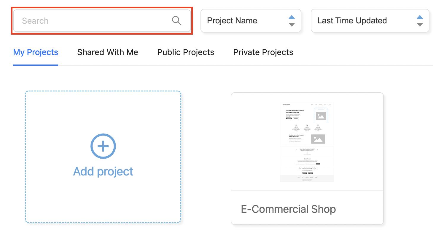 search_projects.png