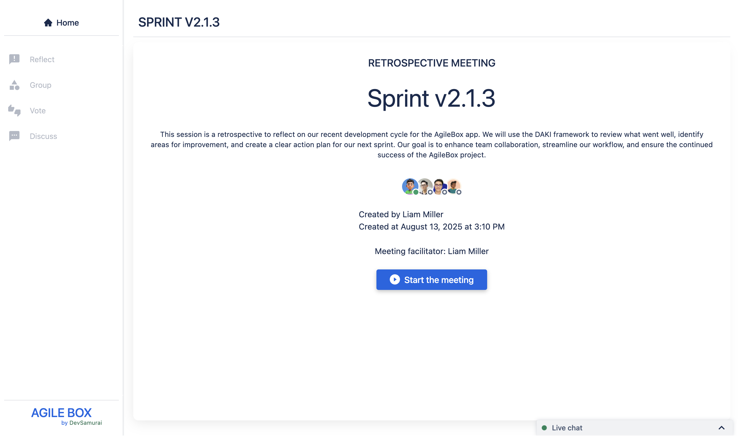 CleanShot 2025-08-14 at 17.27.48@2x-20250814-102748.png