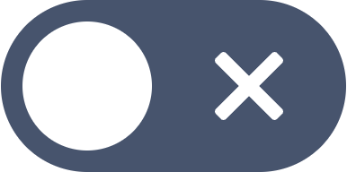 CleanShot 2025-06-06 at 16.42.43@2x-20250606-094243.png