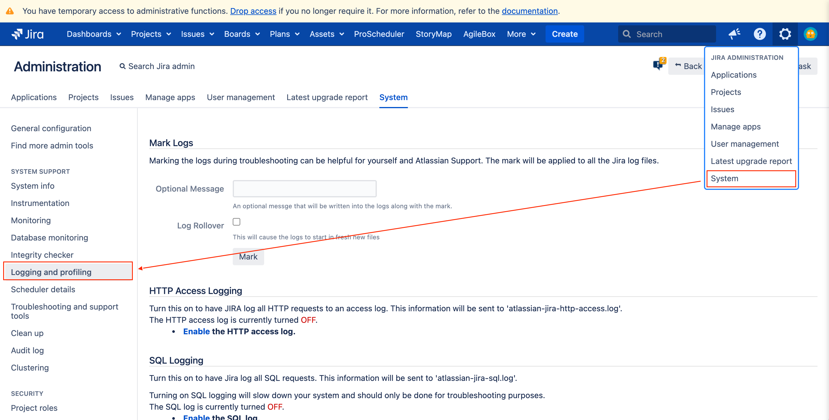 Screenshot 2023-12-14 at 10.37.36.png