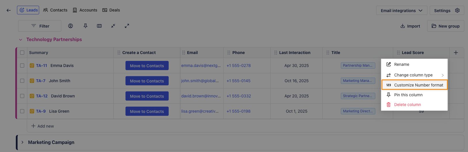 CleanShot 2025-12-25 at 11 .21.23-20251225-042241.png