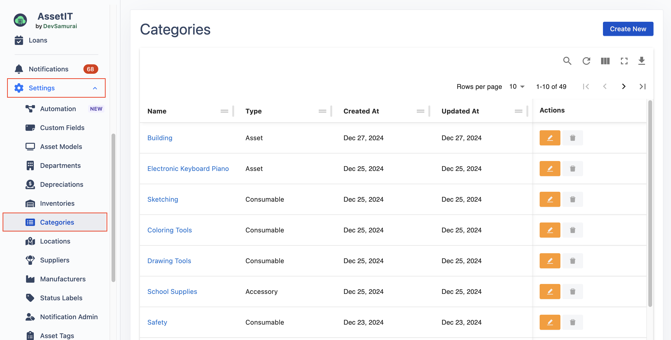 Screenshot 2025-01-14 at 3.03.58 PM.png