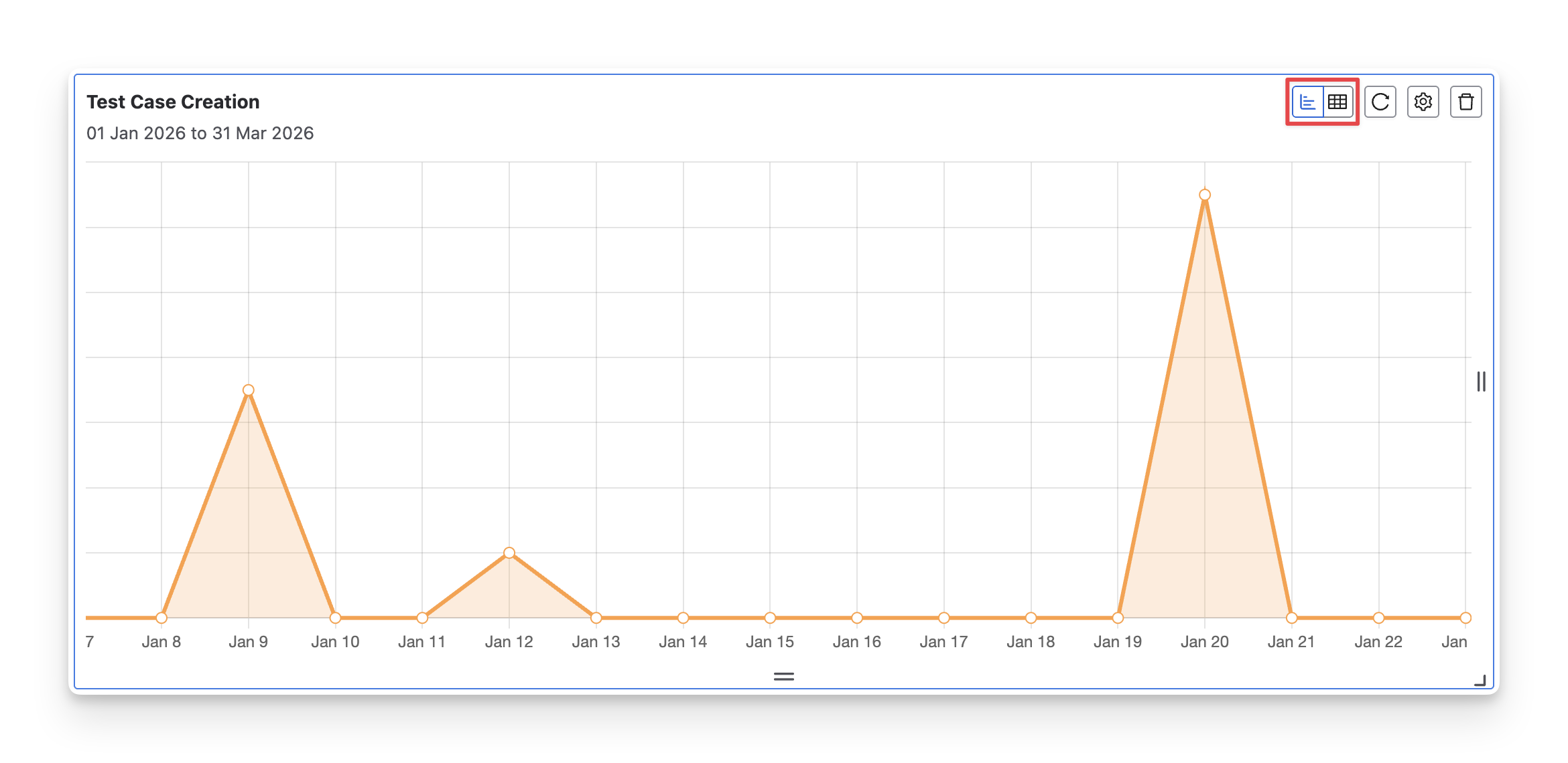 CleanShot 2026-02-11 at 16.36.16@2x-20260211-093844.png