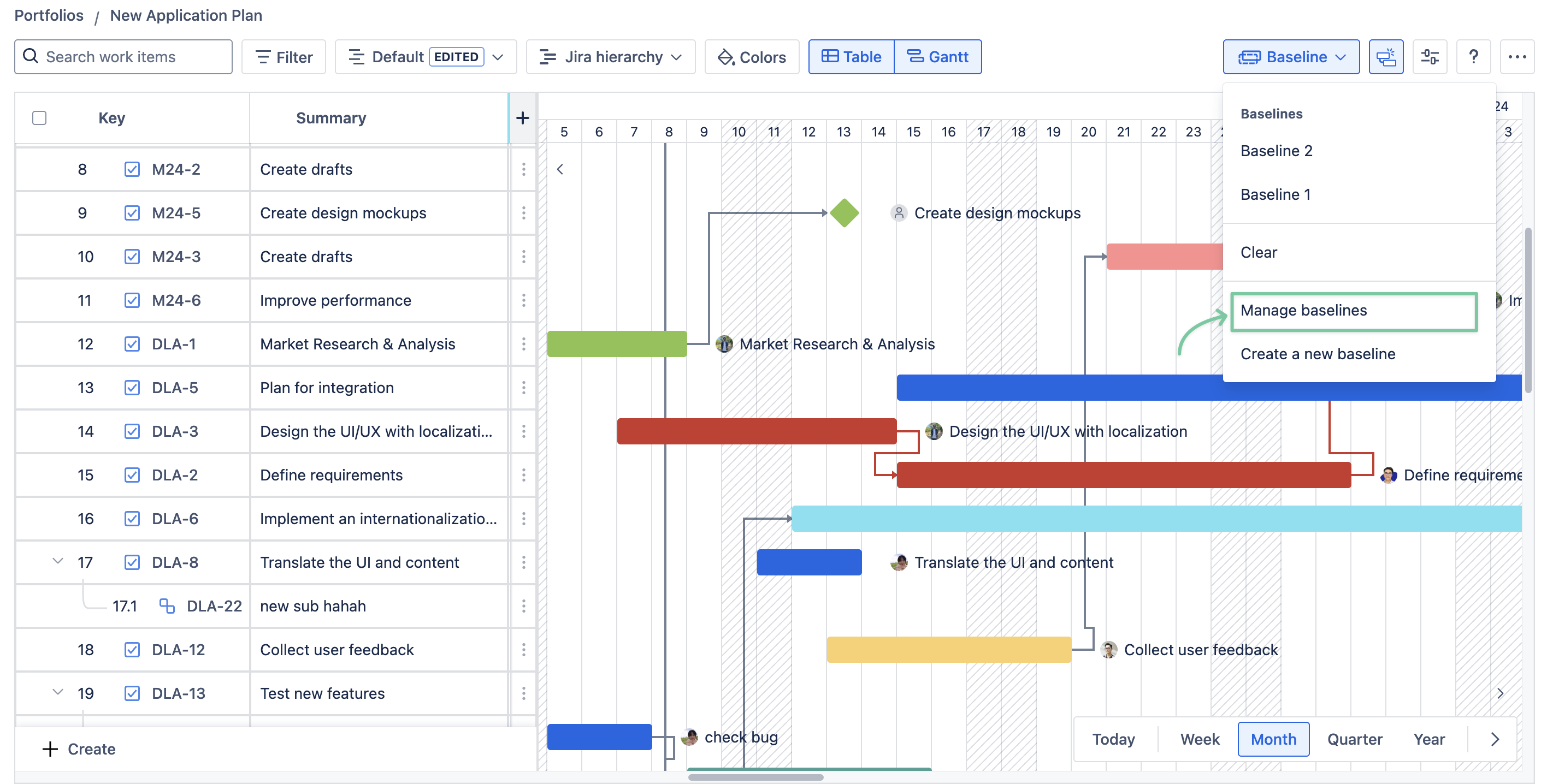 CleanShot 2025-11-26 at 16.39.42@2x-20251126-094002.png