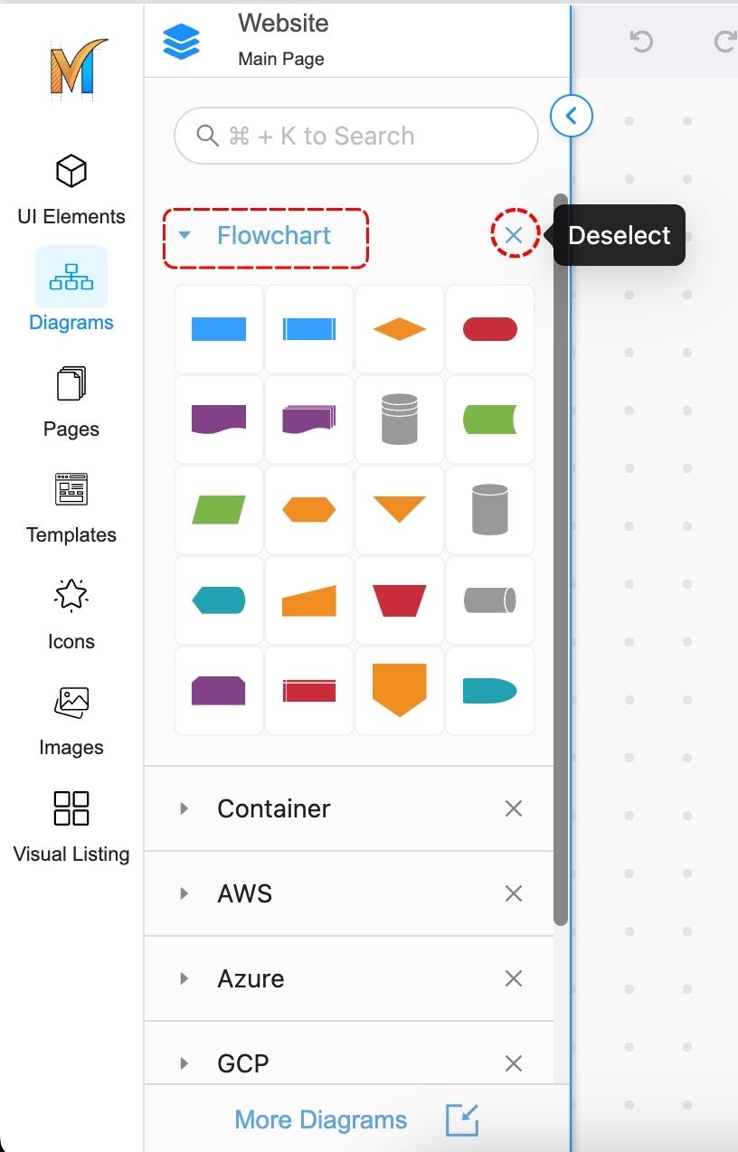 Browse diagram library-20231031-023812.jpg