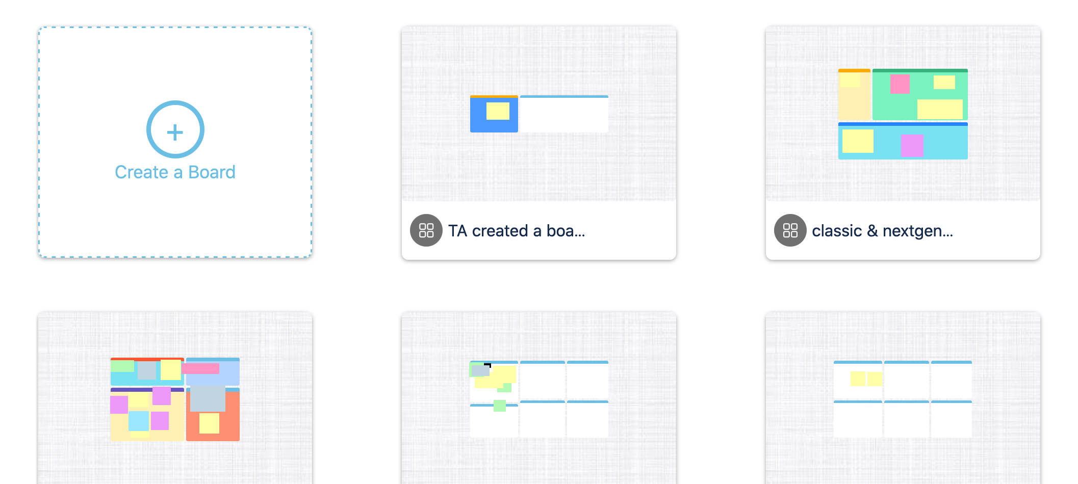 LeanBoard_Stickies_Overview.png