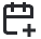 CleanShot 2026-08-20 at 22.59.28@2x-20260820-155958.png
