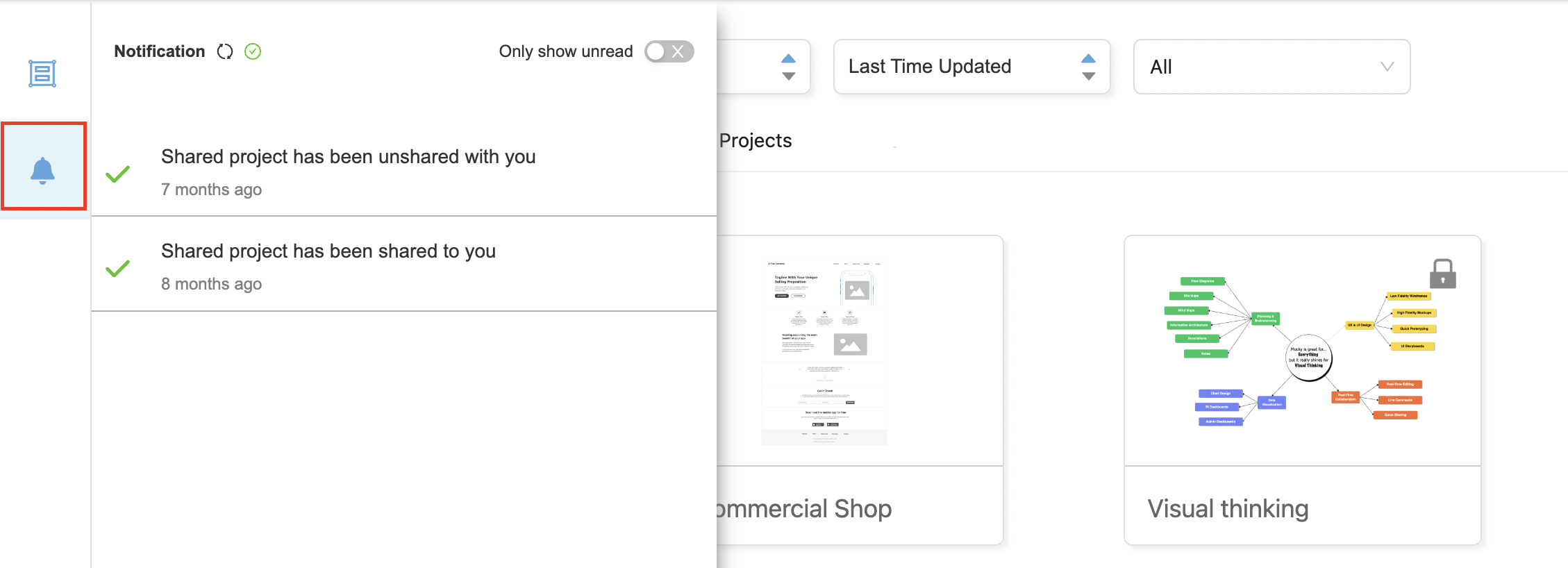 notification.png