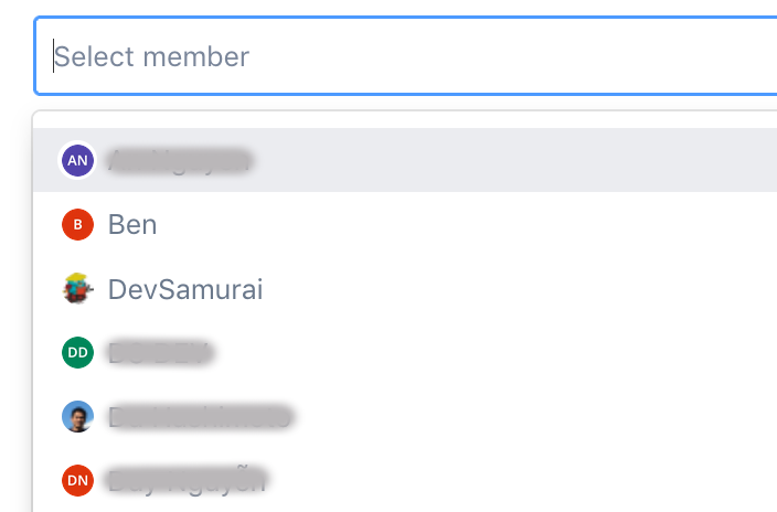 tb_report_member.png