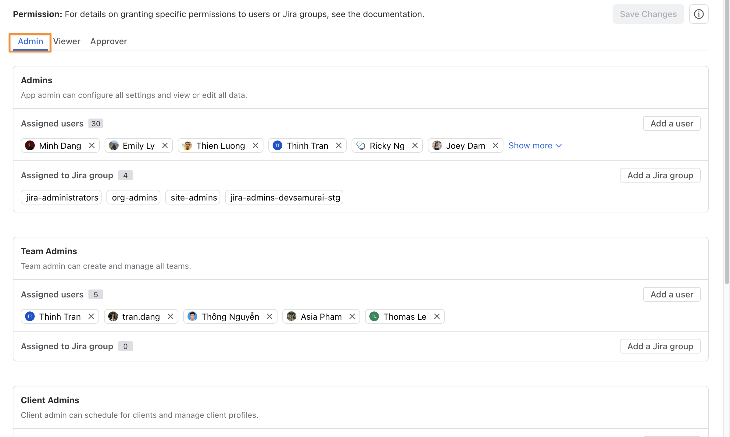CleanShot 2026-08-18 at 17.39.57@2x.png