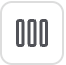 CleanShot 2026-08-17 at 16.56.27@2x-20260817-095656.png