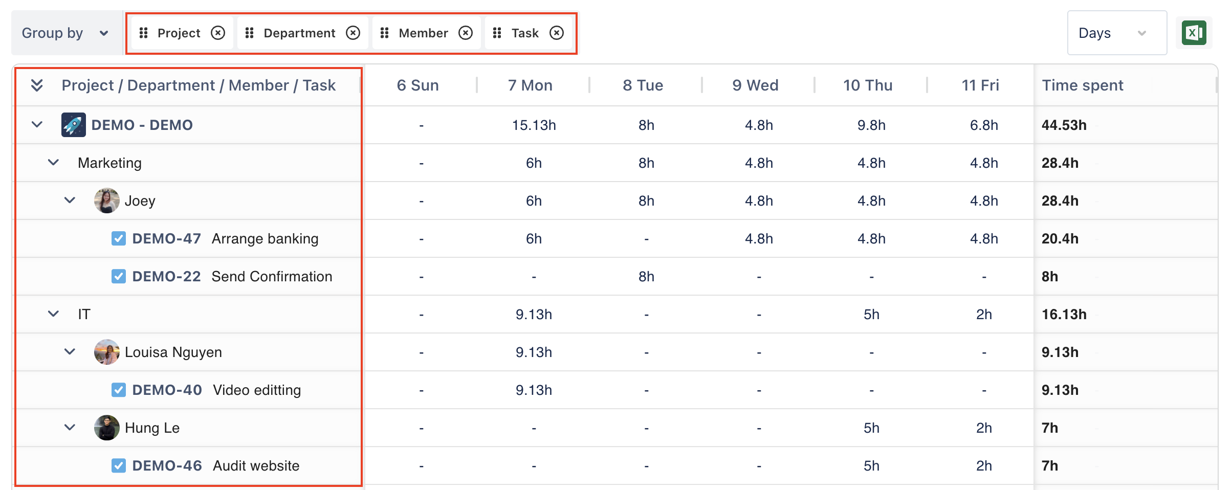 Screenshot 2025-07-09 at 10.26.29 PM.png