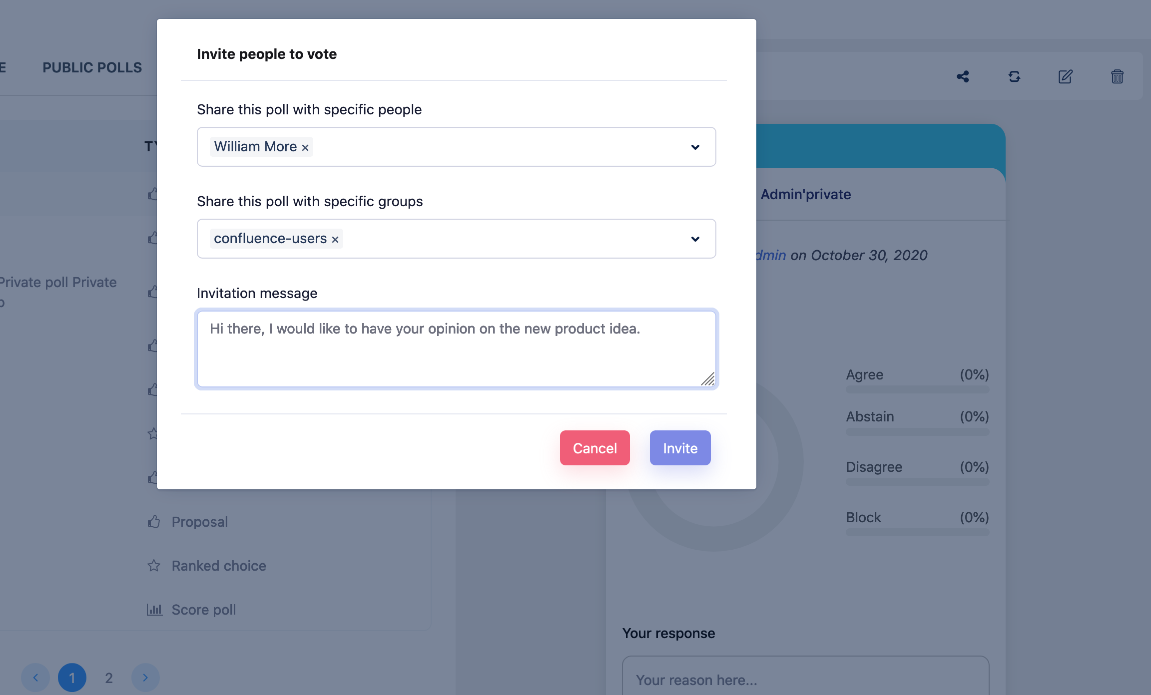Invite_users.png