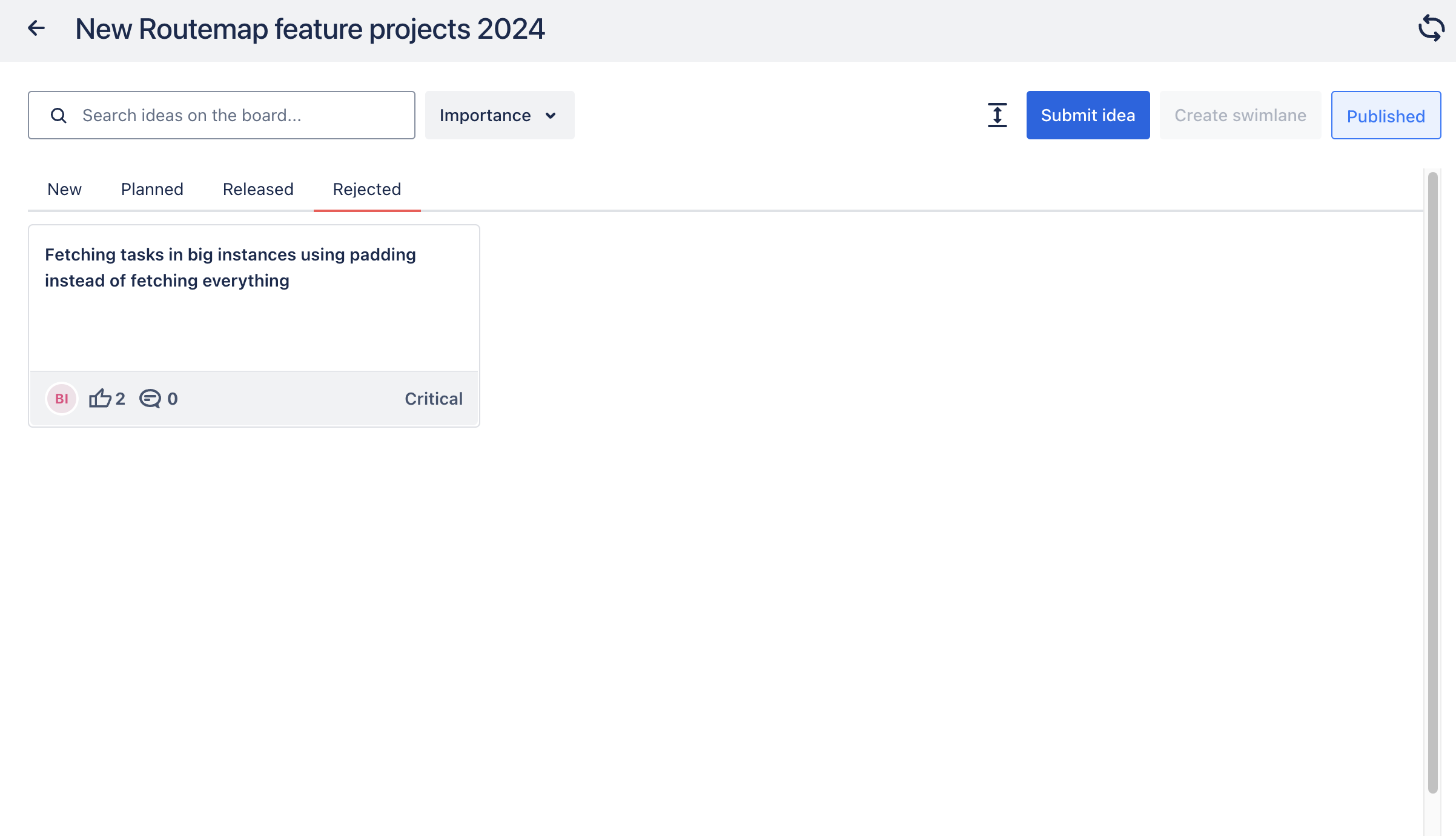 CleanShot 2024-10-14 at 13.29.39@2x-20241014-062945.png