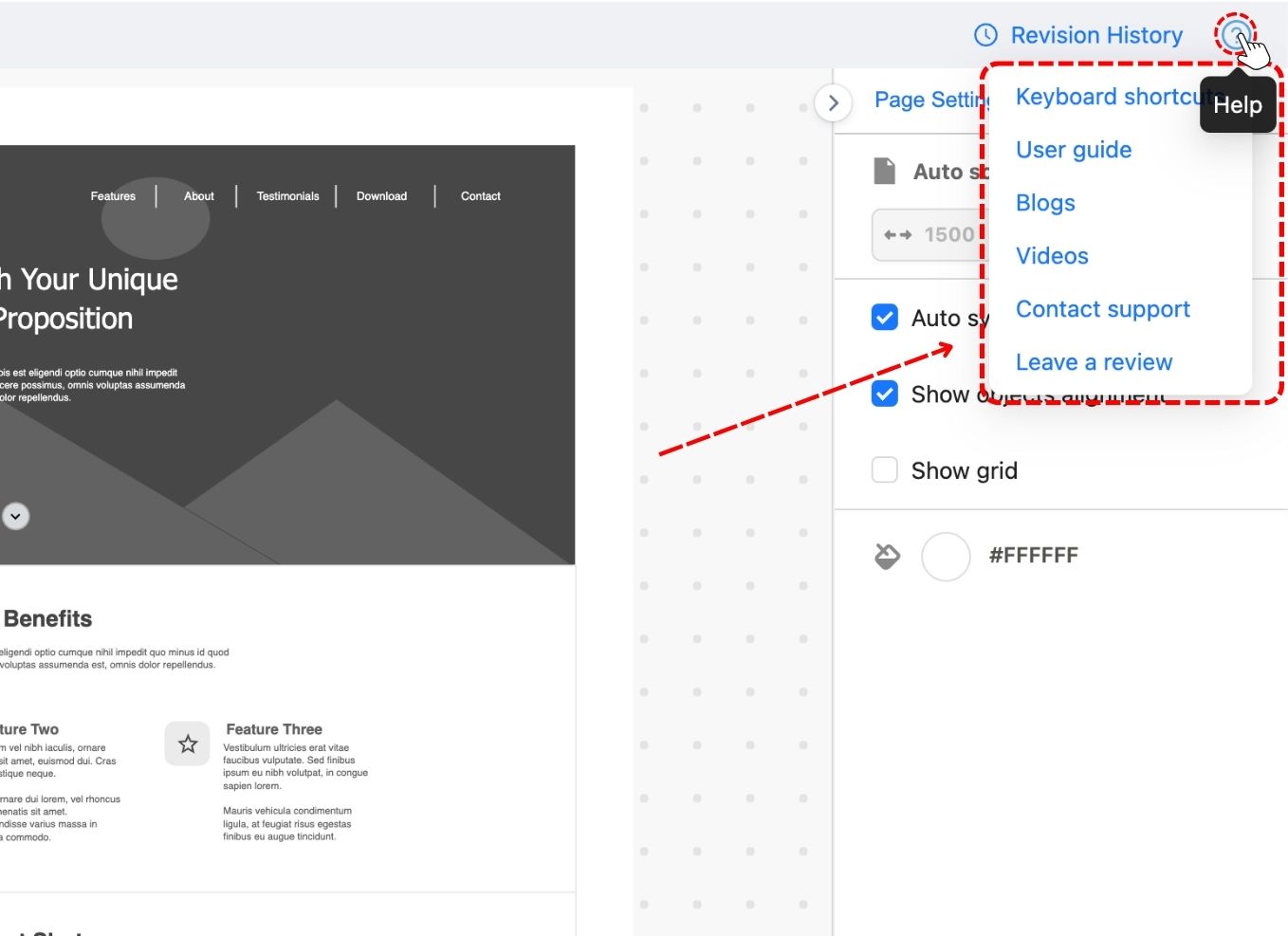 Mocky-Help-Menu-20230921-082304.jpg