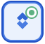 CleanShot 2026-07-09 at 10.40.57@2x-20260709-034206.png